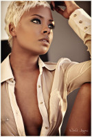 Eva Pigford pic #399726