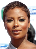 photo 17 in Eva Pigford gallery [id269024] 2010-07-06