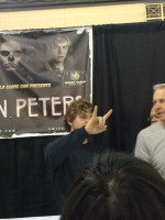 photo 29 in Evan Peters gallery [id713860] 2014-07-02