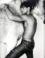 Evandro Soldati photo #