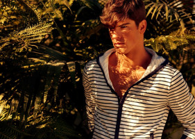 Evandro Soldati photo #