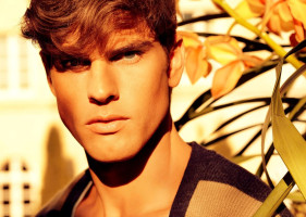 Evandro Soldati photo #