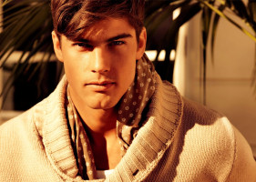 Evandro Soldati photo #