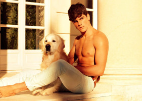 Evandro Soldati photo #