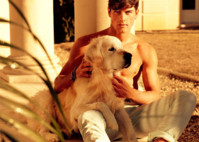 Evandro Soldati photo #