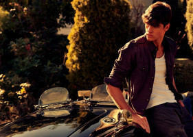 Evandro Soldati photo #