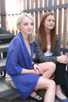 photo 19 in Evanna gallery [id585128] 2013-03-20