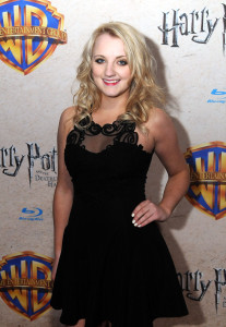 photo 5 in Evanna gallery [id585136] 2013-03-20