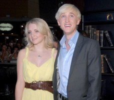 photo 8 in Evanna gallery [id673454] 2014-02-28