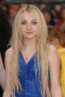 Evanna Lynch photo #