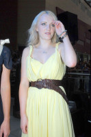 photo 10 in Evanna gallery [id673450] 2014-02-28