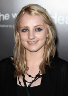 photo 21 in Evanna gallery [id674796] 2014-03-02