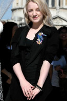 photo 3 in Evanna gallery [id673612] 2014-02-28