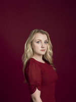 Evanna Lynch photo #