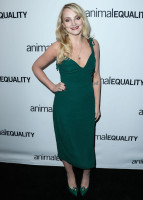 photo 26 in Evanna Lynch gallery [id1078899] 2018-10-31