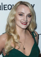 Evanna Lynch photo #