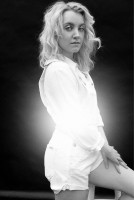 Evanna Lynch photo #