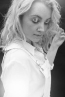 Evanna Lynch photo #