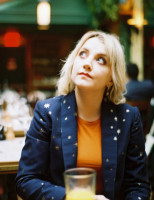 Evanna Lynch photo #