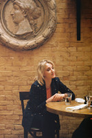 photo 10 in Evanna gallery [id1201297] 2020-02-04
