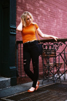 Evanna Lynch photo #