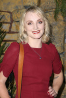 Evanna Lynch photo #