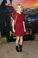 Evanna Lynch photo #