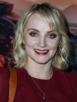 Evanna Lynch photo #