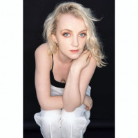 Evanna Lynch photo #