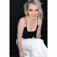 Evanna Lynch photo #