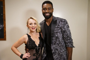 photo 29 in Evanna Lynch gallery [id1072353] 2018-10-07