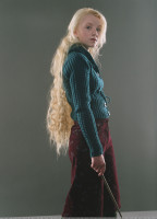 Evanna Lynch photo #