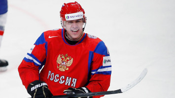 photo 3 in Evgeni Malkin  gallery [id494926] 2012-06-03