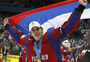 Evgeni Malkin  photo #