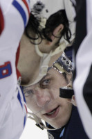 Evgeni Malkin  pic #494928