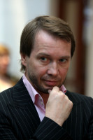 photo 5 in Evgeniy Mironov gallery [id468470] 2012-04-01