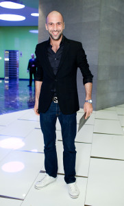 photo 5 in Evgeny Papunaishvili gallery [id564240] 2013-01-04