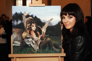 Ewa Farna photo #