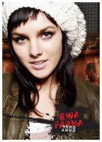 photo 27 in Ewa Farna gallery [id330975] 2011-01-21