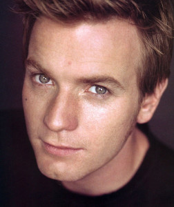 Ewan MacGregor pic #54429