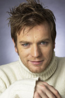 photo 23 in Ewan MacGregor gallery [id581270] 2013-03-09