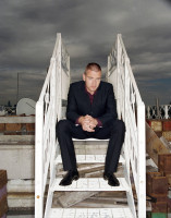 photo 19 in Ewan gallery [id581302] 2013-03-09