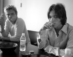 photo 27 in Ewan MacGregor gallery [id581163] 2013-03-09