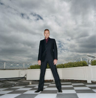 photo 20 in Ewan gallery [id581301] 2013-03-09