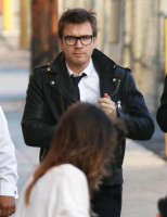 photo 11 in Ewan MacGregor gallery [id755468] 2015-01-28