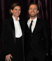 photo 17 in Ewan gallery [id654705] 2013-12-25