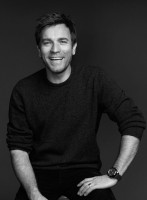 photo 4 in Ewan MacGregor gallery [id843865] 2016-04-02