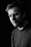 photo 5 in Ewan MacGregor gallery [id843814] 2016-04-02