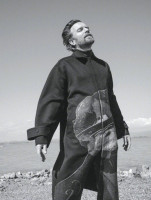 Ewan MacGregor pic #1168921