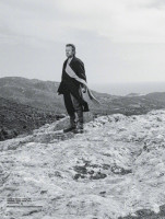 Ewan MacGregor pic #1168920